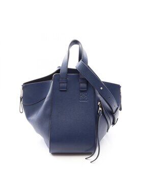 Loewe | Bags | Loewe Anagram Mini Shoulder Bag | Poshmark